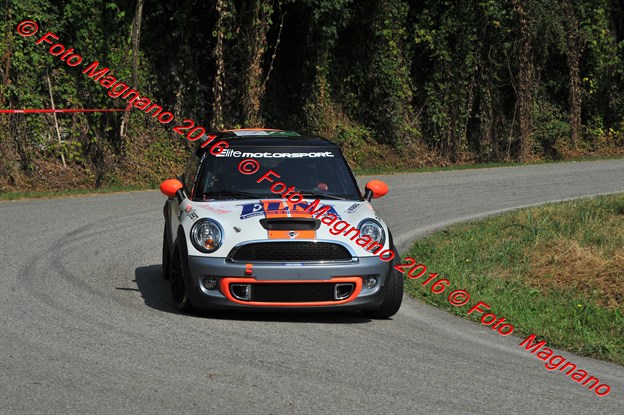 DSC_5478.JPG